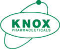 Knox Pharmaceuticals