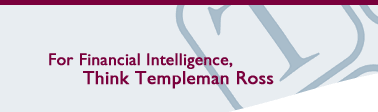 Templeman Ross Chartered Accountants