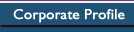 Corporate Profile